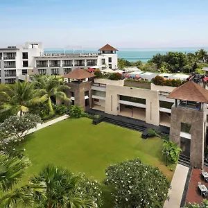 Pullman Bali Легиан