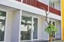 ***  Transera Kamini Legian Hotel Indonesia